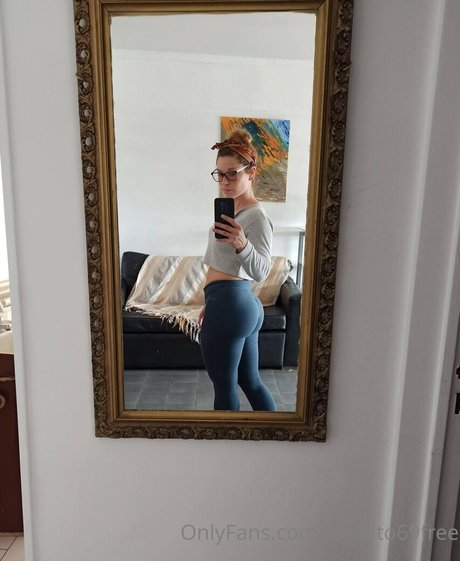 Nagie wyciekłe zdjęcie OnlyFans od Lacolito69free