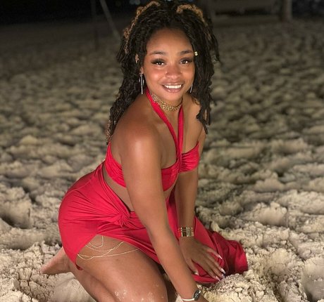 Nagie wyciekłe zdjęcie OnlyFans od Definedbyky