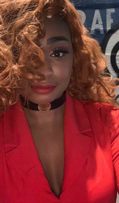 Nagie wyciekłe zdjęcie OnlyFans od Definedbyky