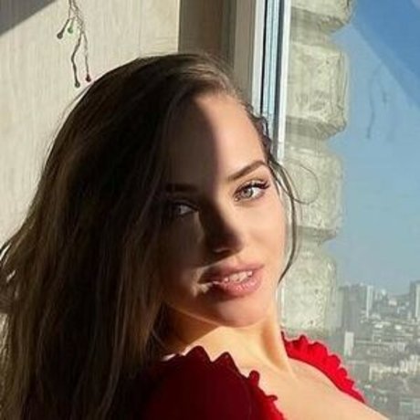 Nagie wyciekłe zdjęcie OnlyFans od Anya Sokolova