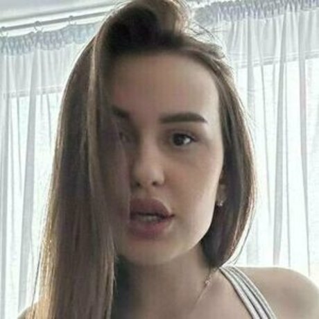 Clariexmarie