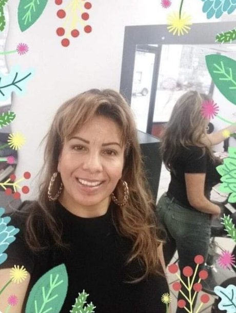 Mexymilf