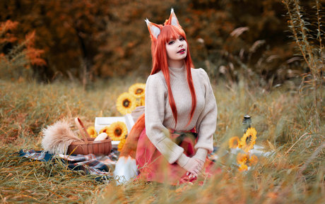 Nagie wyciekłe zdjęcie OnlyFans od Akariia Cosplay
