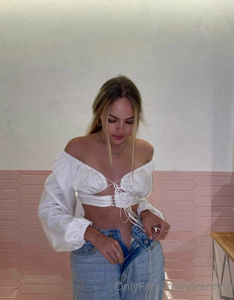 Naughtygoddess69