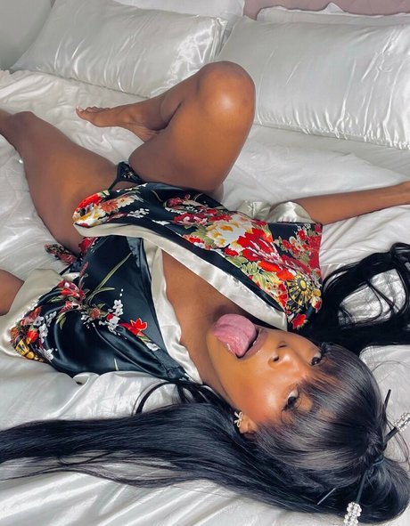Nagie wyciekłe zdjęcie OnlyFans od Babygirlnaomii