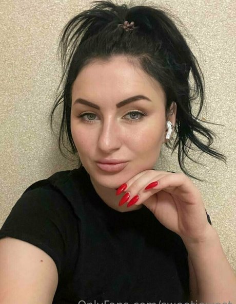 Nagie wyciekłe zdjęcie OnlyFans od Sweetiewest