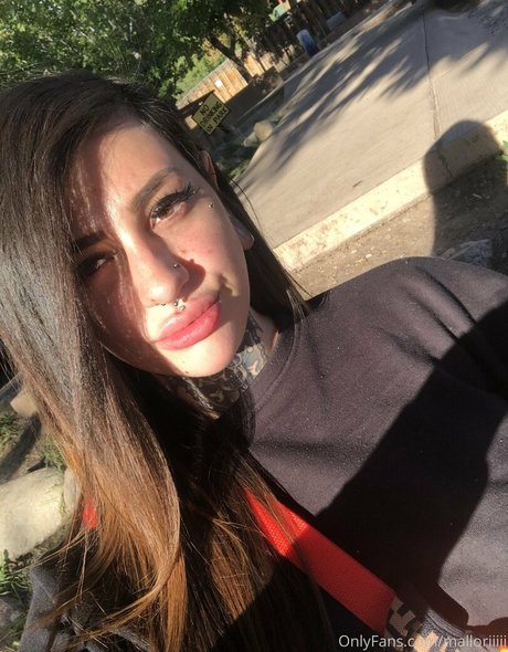 Nagie wyciekłe zdjęcie OnlyFans od Giastring