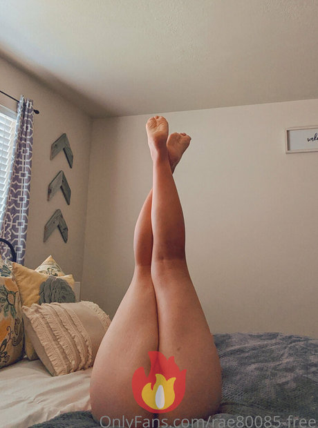 Nagie wyciekłe zdjęcie OnlyFans od Rae80085free