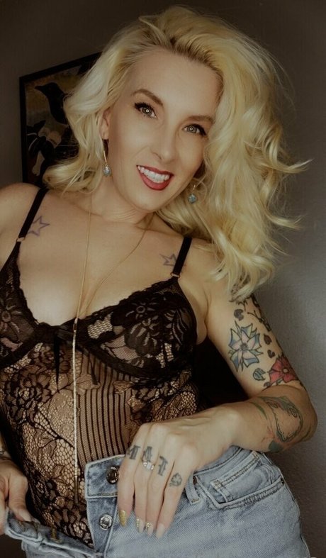 Nagie wyciekłe zdjęcie OnlyFans od Jlynnxoxo