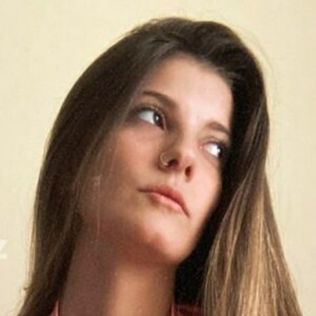 Gabrielli Zarenski