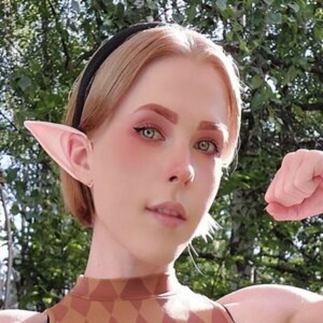 Nagie wyciekłe zdjęcie OnlyFans od Nooramorph