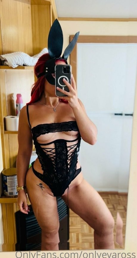Nagie wyciekłe zdjęcie OnlyFans od Yourfoxyladyy