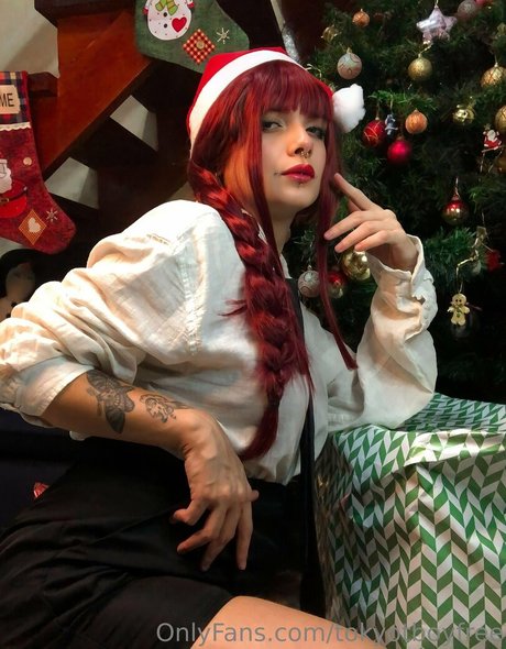 Nagie wyciekłe zdjęcie OnlyFans od Tokyotboyfree
