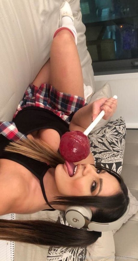 Esperanzagomez