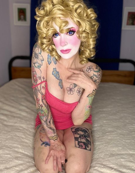 Sage Griffin