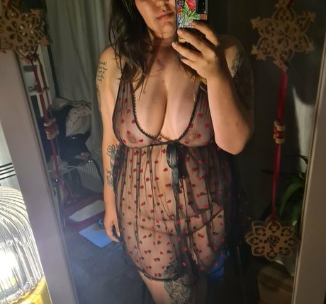 Naughty_rosie