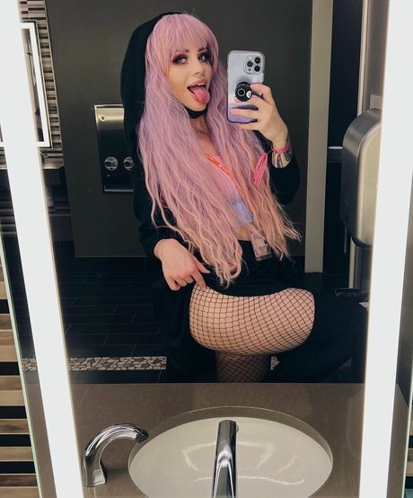 Nagie wyciekłe zdjęcie OnlyFans od Suspiciousravioli