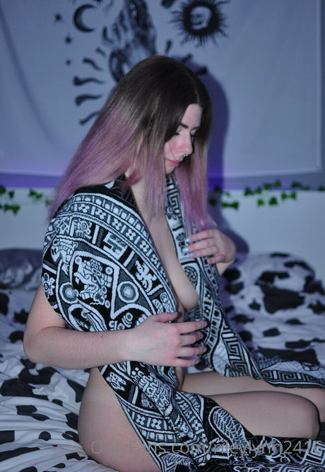 Sarahlovesraving
