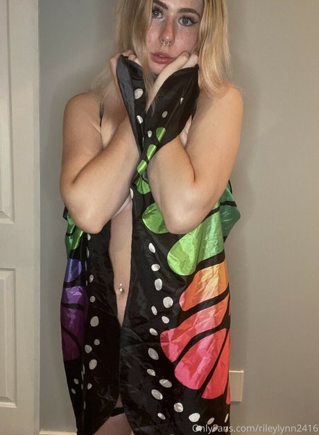 Sarahlovesraving