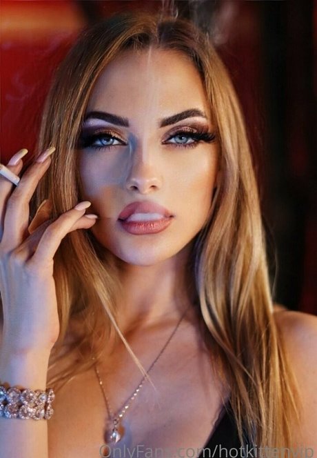 Hotkittenvip