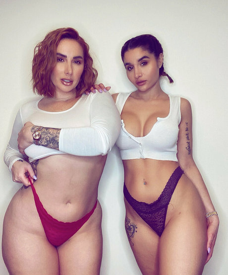 Nagie wyciekłe zdjęcie OnlyFans od Paigeturnahvault