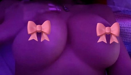 Nagie wyciekłe zdjęcie OnlyFans od Savii