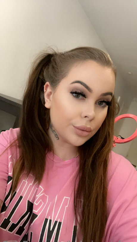 Babejaanizfree