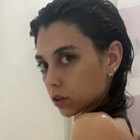 Nagie wyciekłe zdjęcie OnlyFans od Capricorndesire