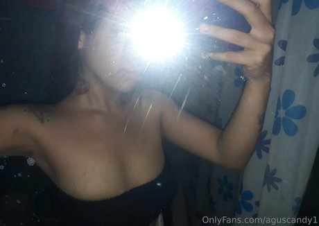 Hotlatina103