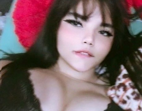 Nagie wyciekłe zdjęcie OnlyFans od Userninf