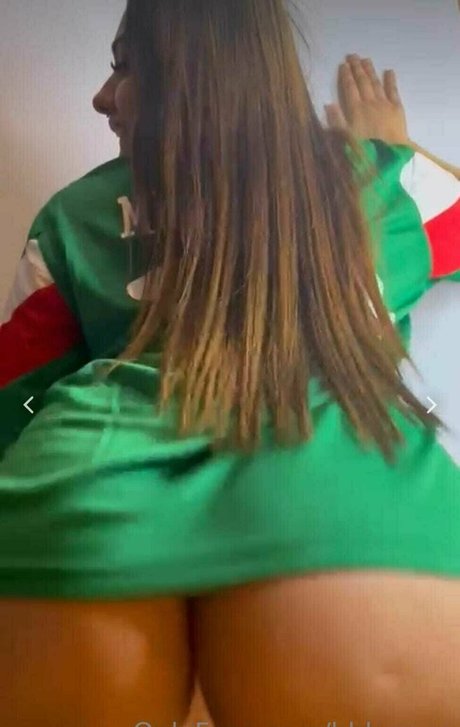 Nagie wyciekłe zdjęcie OnlyFans od Bblaanco