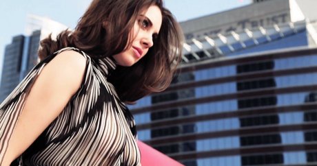 Nagie wyciekłe zdjęcie OnlyFans od Alison Brie