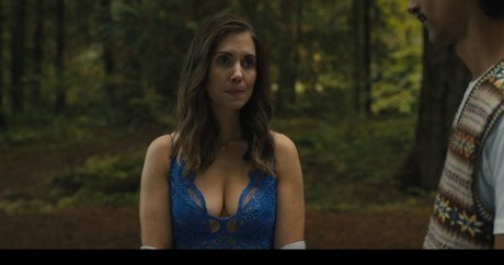 Alison Brie