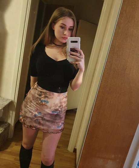Yaboielina