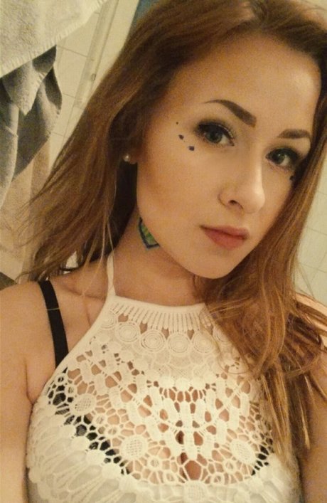 Nagie wyciekłe zdjęcie OnlyFans od Yaboielina