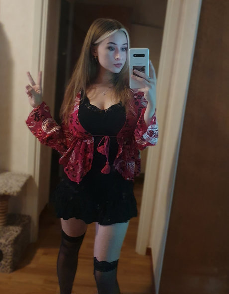 Yaboielina