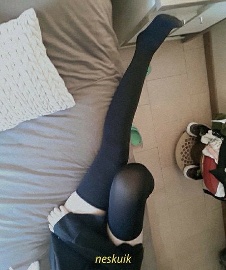 Nagie wyciekłe zdjęcie OnlyFans od Sunshizen