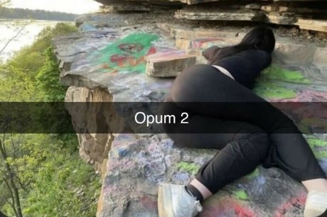 Nagie wyciekłe zdjęcie OnlyFans od Haleyszklarz