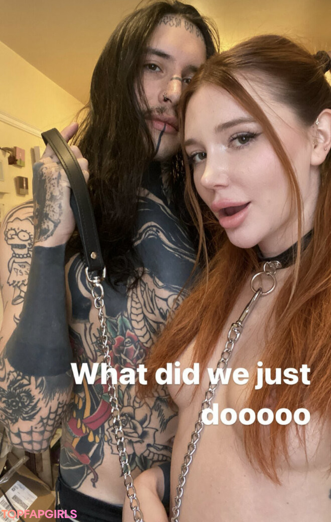 Nagie wyciekłe zdjęcie OnlyFans od Universal Angel #59 Nagie wyciekłe zdjęcie OnlyFans od Universal Angel #59