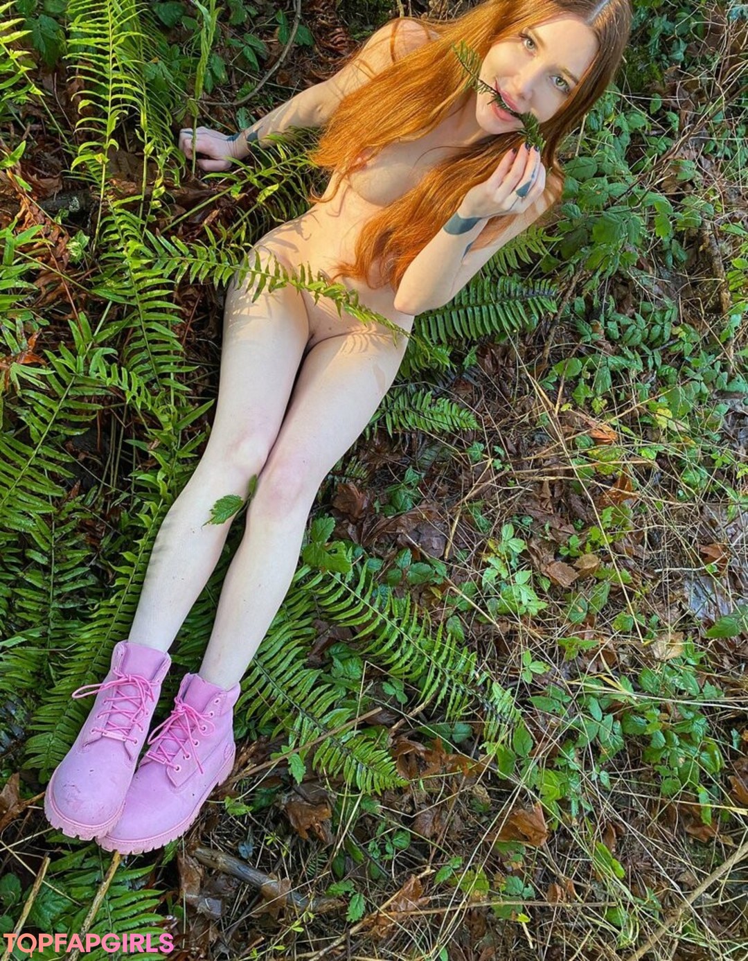 Nagie wyciekłe zdjęcie OnlyFans od Universal Angel #69 Nagie wyciekłe zdjęcie OnlyFans od Universal Angel #69