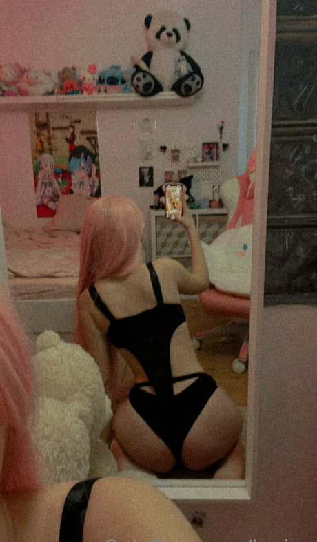 Carlaperezz