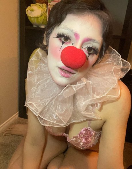 Nagie wyciekłe zdjęcie OnlyFans od Opalskye