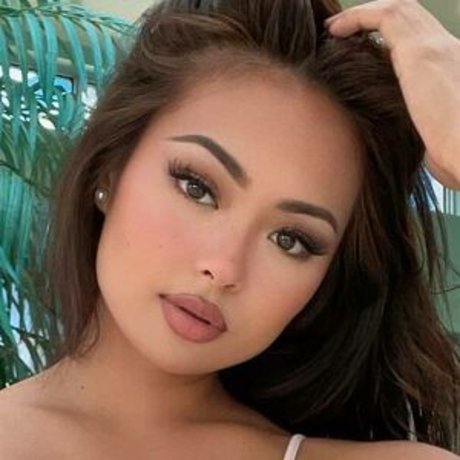 Nagie wyciekłe zdjęcie OnlyFans od Katelyn Jenna