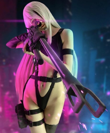 Kezumie