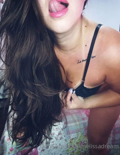 Nagie wyciekłe zdjęcie OnlyFans od Lollymolli