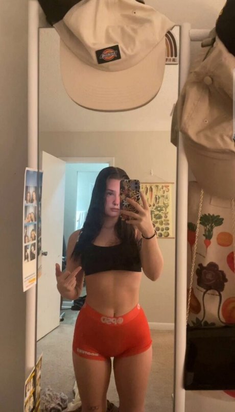 Okokchanel