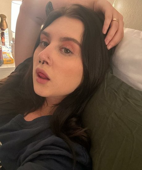 Nagie wyciekłe zdjęcie OnlyFans od Okokchanel