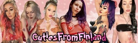 Nagie wyciekłe zdjęcie OnlyFans od Viiviperkelexoxo