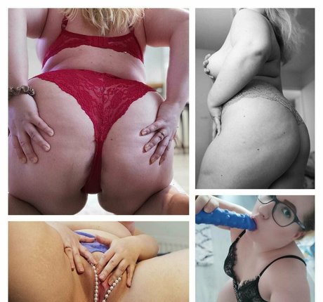 Nagie wyciekłe zdjęcie OnlyFans od Viiviperkelexoxo