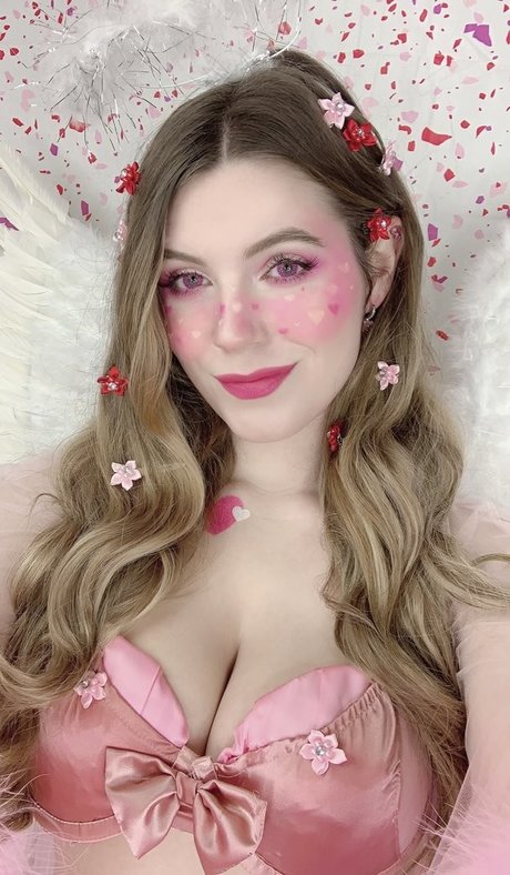 Nagie wyciekłe zdjęcie OnlyFans od Jazlyn Skyy